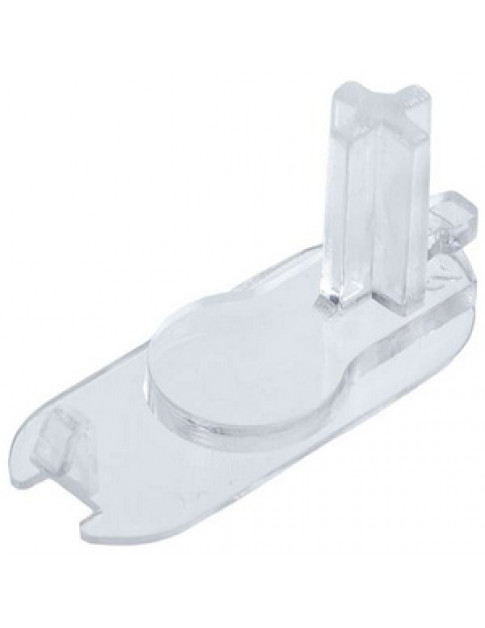 Плата керування для парогенератора Tefal SS-1810001408