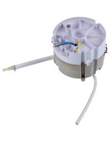 Бойлер для відпарювача Tefal SS-1810001412