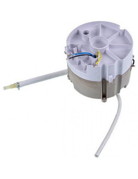 Бойлер для відпарювача Tefal SS-1810001412