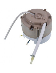 Бойлер для відпарювача Tefal SS-1810001412