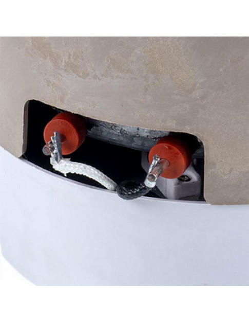 Бойлер для відпарювача Tefal SS-1810001412