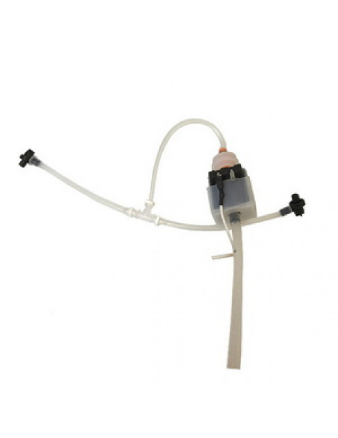 Tefal SS-1810001579 Помпа парогенератора 7W Aimega Type SPF-C 220V 