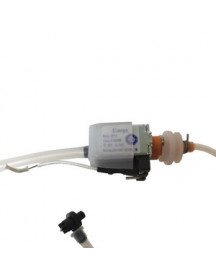 Tefal SS-1810001579 Помпа парогенератора 7W Aimega Type SPF-C 220V 