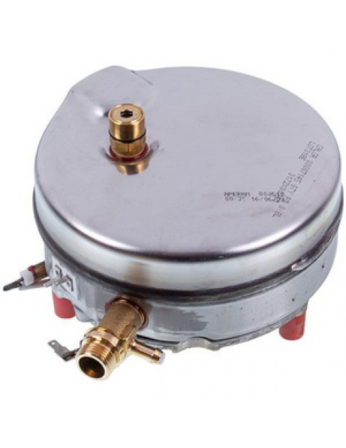 Бойлер для парогенератора Tefal SS-1810001659