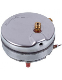 Бойлер для парогенератора Tefal SS-1810001659