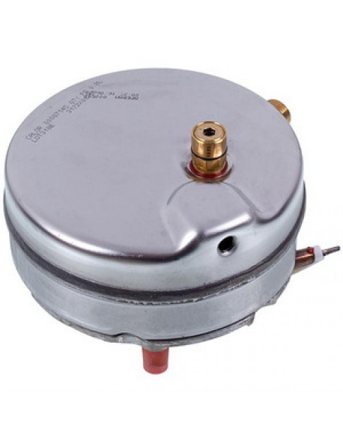 Бойлер для парогенератора Tefal SS-1810001659