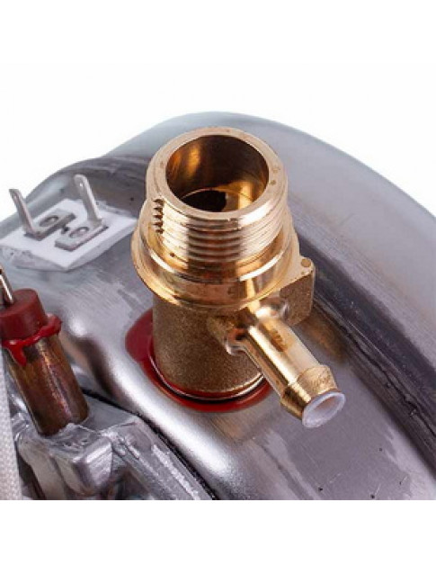 Бойлер для парогенератора Tefal SS-1810001659