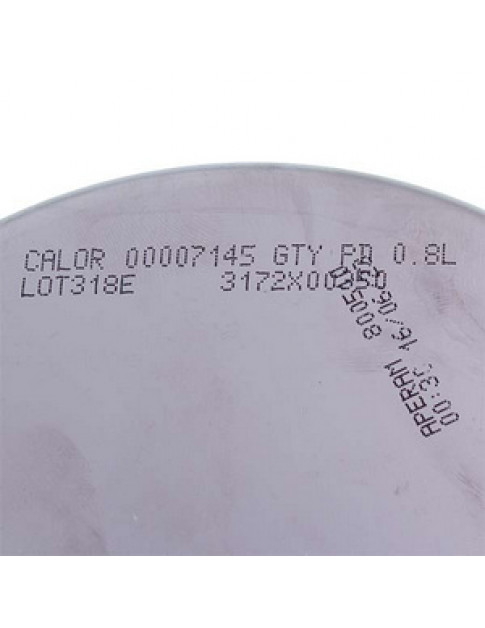 Бойлер для парогенератора Tefal SS-1810001659