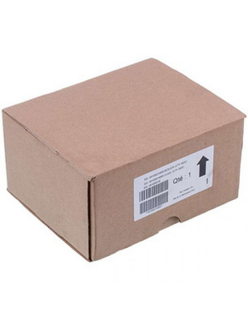 Бойлер для парогенератора Tefal SS-1810001659