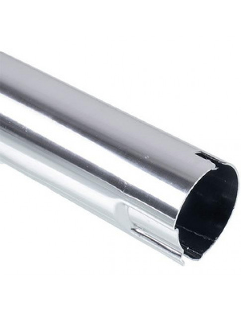 Трубка телескопічна для парогенератора Tefal SS-1810001675 L=570mm