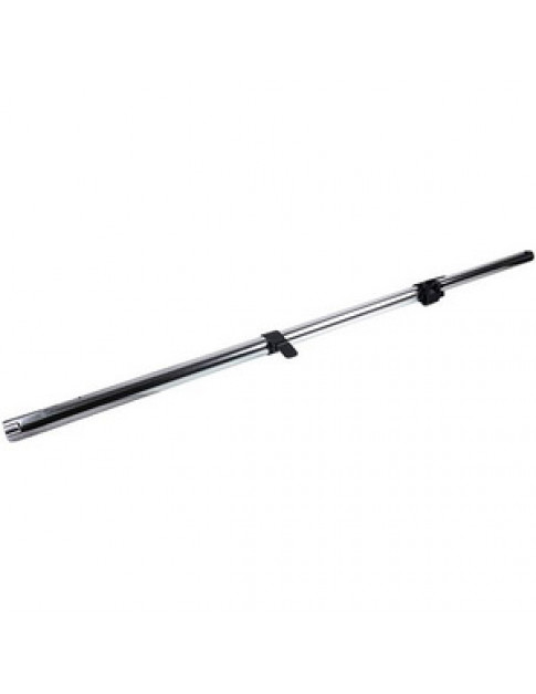 Трубка телескопічна для парогенератора Tefal SS-1810001675 L=570mm