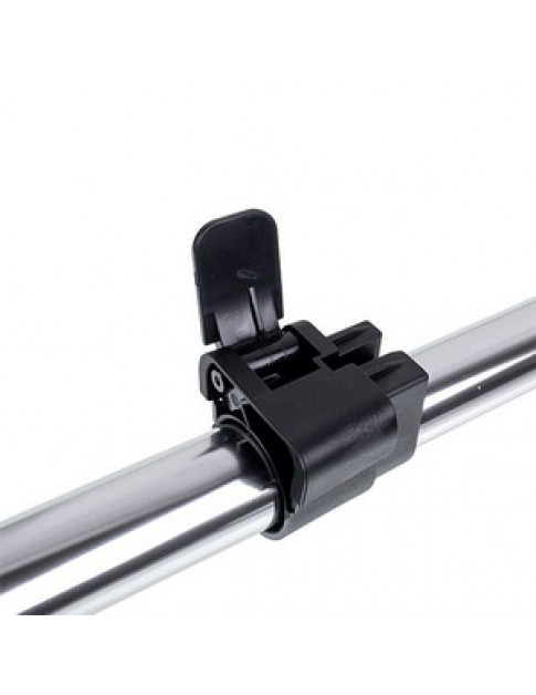 Трубка телескопічна для парогенератора Tefal SS-1810001675 L=570mm