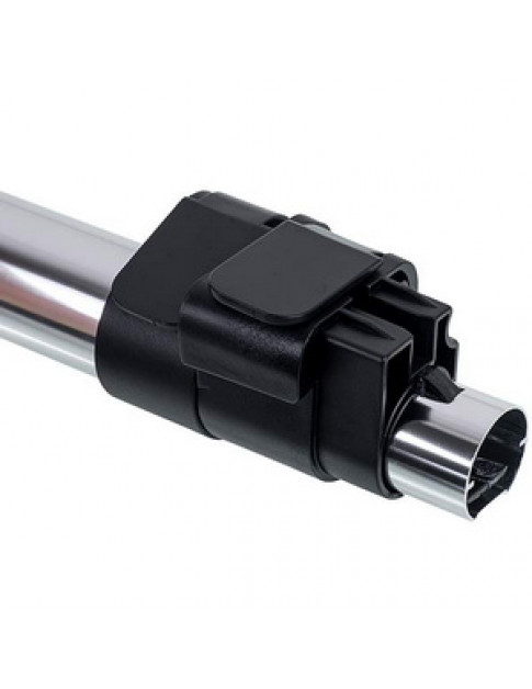 Трубка телескопічна для парогенератора Tefal SS-1810001675 L=570mm