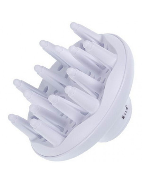 Насадка дифузор для фена Rowenta SS-1810001708