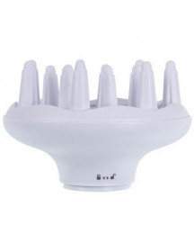 Насадка дифузор для фена Rowenta SS-1810001708