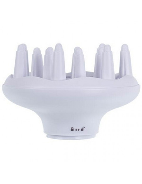 Насадка дифузор для фена Rowenta SS-1810001708