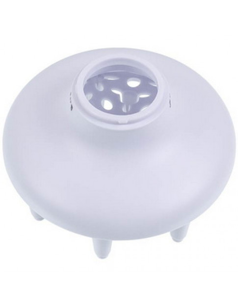 Насадка дифузор для фена Rowenta SS-1810001708