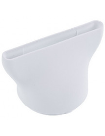 Насадка концентратор для фена Rowenta SS-1810001727