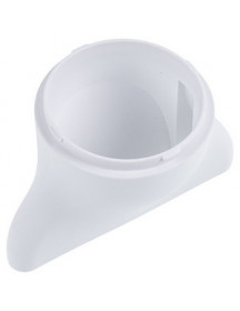 Насадка концентратор для фена Rowenta SS-1810001727