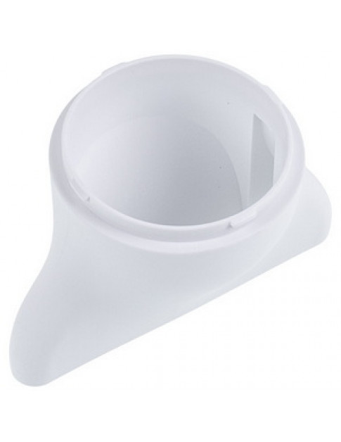 Насадка концентратор для фена Rowenta SS-1810001727