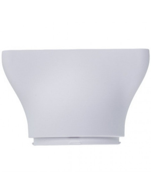 Насадка концентратор для фена Rowenta SS-1810001727