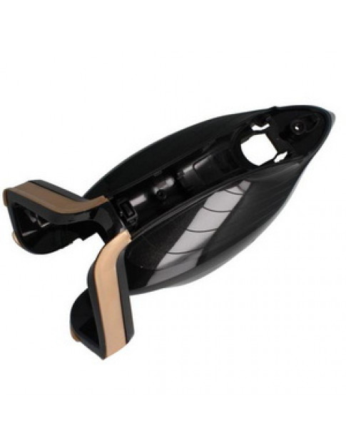 Верхня частина корпусу для праски Tefal SS-1810001748