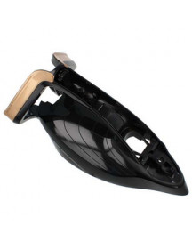 Верхня частина корпусу для праски Tefal SS-1810001748 Верхня частина корпусу для праски Tefal SS-1810001748