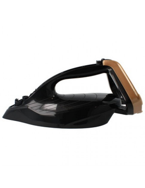 Верхня частина корпусу для праски Tefal SS-1810001748