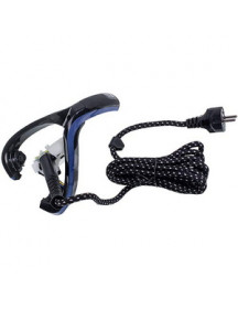 Мережевий шнур + задня рукоятка SS-1810001980 для праски Tefal 