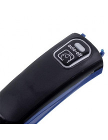 Мережевий шнур + задня рукоятка SS-1810001980 для праски Tefal 