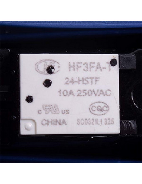 Мережевий шнур + задня рукоятка SS-1810001980 для праски Tefal 