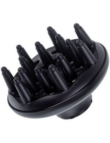 Насадка дифузор для фена Rowenta SS-1810002042