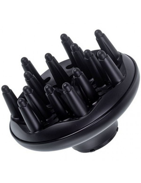 Насадка дифузор для фена Rowenta SS-1810002042