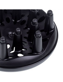 Насадка дифузор для фена Rowenta SS-1810002042