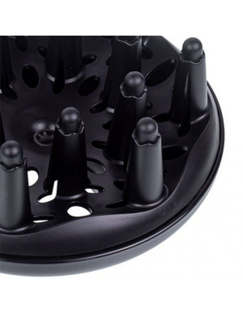 Насадка дифузор для фена Rowenta SS-1810002042