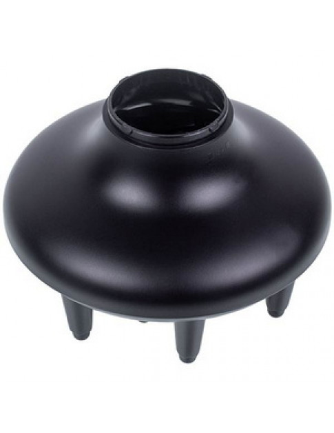 Насадка дифузор для фена Rowenta SS-1810002042