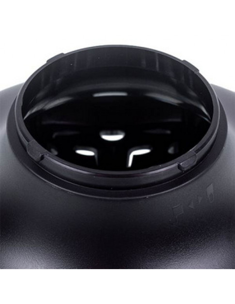 Насадка дифузор для фена Rowenta SS-1810002042