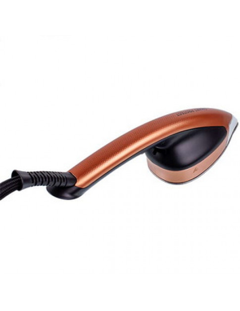 Праска з кабелем відпарювача для прасувальної системи Tefal SS-1810002268