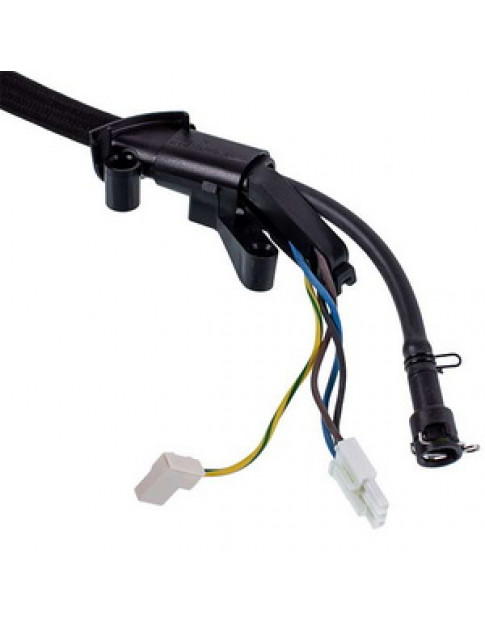 Праска з кабелем відпарювача для прасувальної системи Tefal SS-1810002268