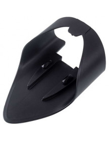 Tefal SS-1810002291 Тримач ручки відпарювача