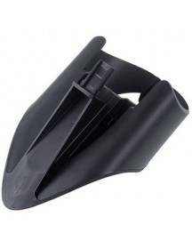 Tefal SS-1810002291 Тримач ручки відпарювача