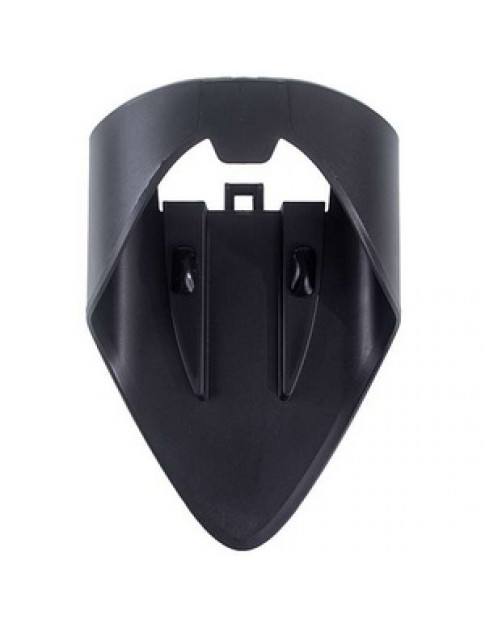 Tefal SS-1810002291 Тримач ручки відпарювача