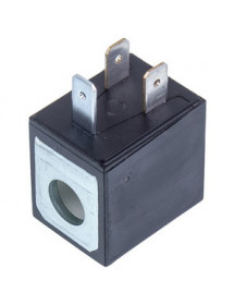 Катушка електромагнітного клапана для парогенератора Tefal SS-1810002489