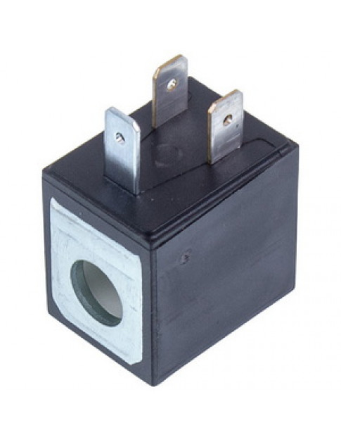 Катушка електромагнітного клапана для парогенератора Tefal SS-1810002489