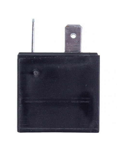 Катушка електромагнітного клапана для парогенератора Tefal SS-1810002489