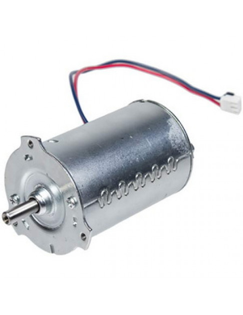 Мотор для хлібопічки Moulinex RD-ZD-25F 50W SS-185928 Мотор для хлібопічки Moulinex RD-ZD-25F 50W SS-185928