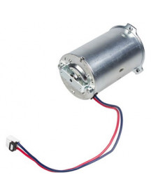 Мотор для хлібопічки Moulinex RD-ZD-25F 50W SS-185928