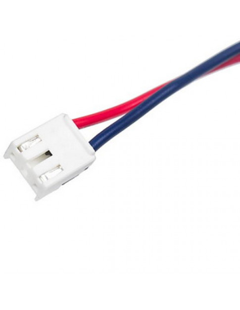 Мотор для хлібопічки Moulinex RD-ZD-25F 50W SS-185928 Мотор для хлібопічки Moulinex RD-ZD-25F 50W SS-185928