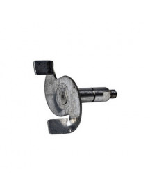 Шток привода відра для хлібопічки Moulinex SS-185932