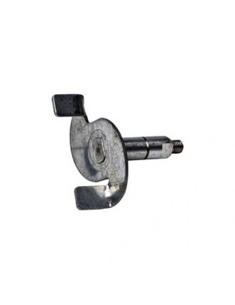 Шток привода відра для хлібопічки Moulinex SS-185932